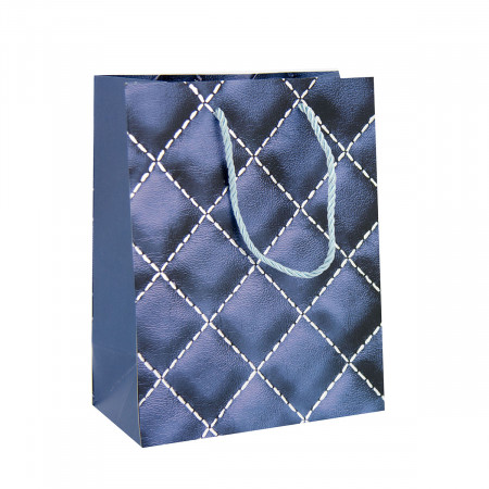 KESA UKRASNA SMALL 18X23X10CM 1002-S 