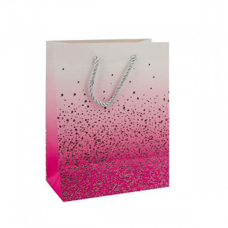 KESA UKRASNA LARGE 30X41.5X12CM 1003-L 