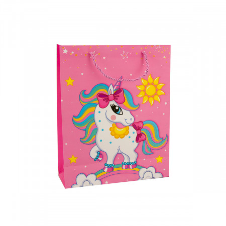 KESA UKRASNA SMALL 18X23X10CM 1008-S 
