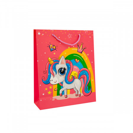 KESA UKRASNA SMALL 18X23X10CM 1008-S 