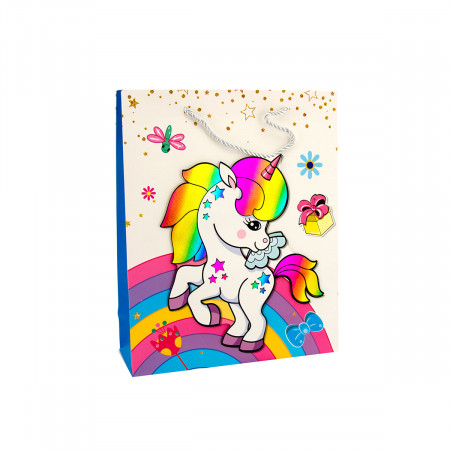 KESA UKRASNA SMALL 18X23X10CM 1008-S 