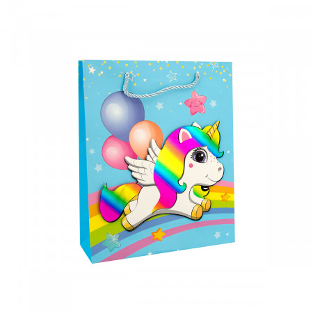 KESA UKRASNA SMALL 18X23X10CM 1008-S 
