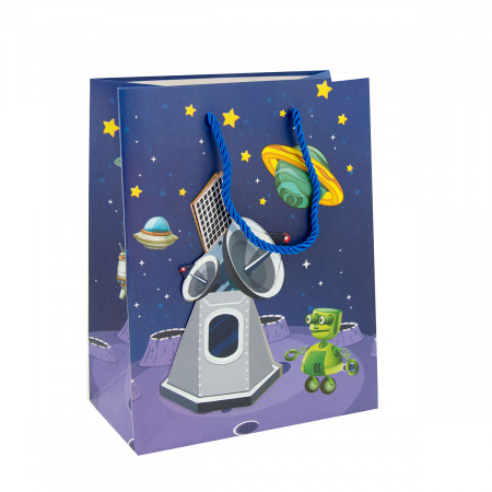 KESA UKRASNA SMALL 18X23X10CM 1009-S 