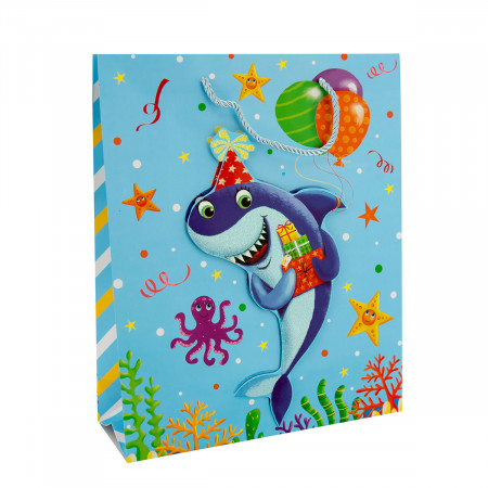 KESA UKRASNA LARGE 30X41.5X12CM 1010-L 