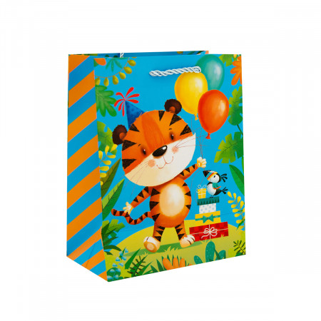 KESA UKRASNA LARGE 30X41.5X12CM 1011-L 