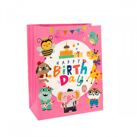 KESA UKRASNA SMALL 18X23X10CM 1012-S 