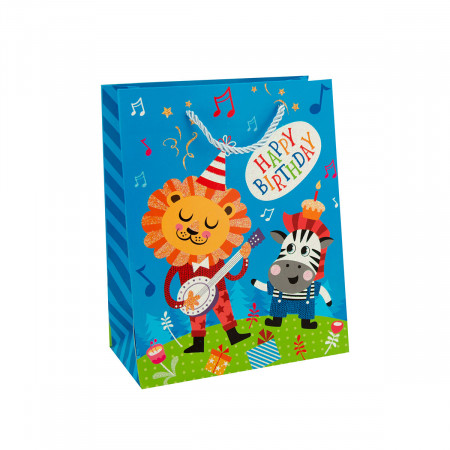 KESA UKRASNA SMALL 18X23X10CM 1012-S 