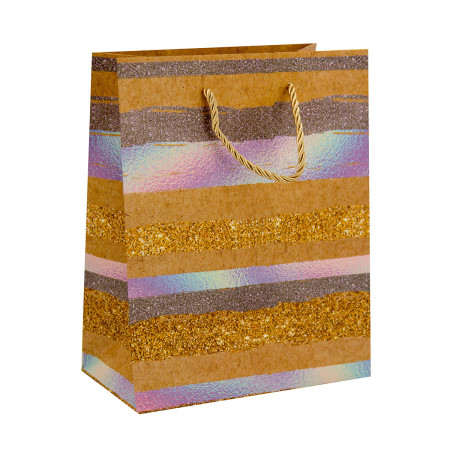 KESA UKRASNA LARGE 30X41.5X12CM 1015-L 