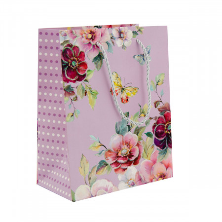 KESA UKRASNA LARGE 30X41.5X12CM 1016-L 