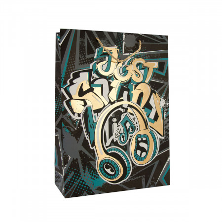 KESA UKRASNA LARGE 30X41.5X12CM 1017-L 