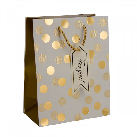 KESA UKRASNA SMALL 18X23X10CM 1021-S 