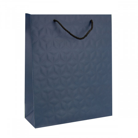 KESA UKRASNA LARGE 30X41.5X12CM 1023-L 