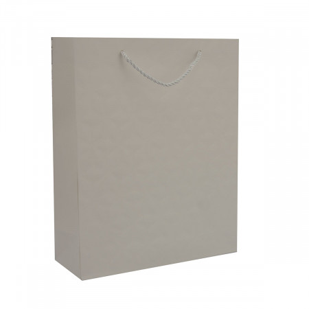 KESA UKRASNA LARGE 30X41.5X12CM 1023-L 
