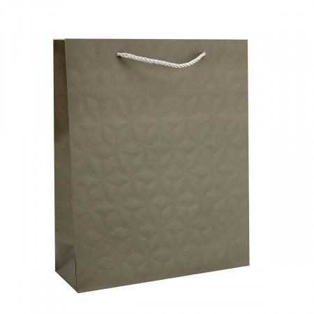 KESA UKRASNA SMALL 18X23X10CM 1023-S 