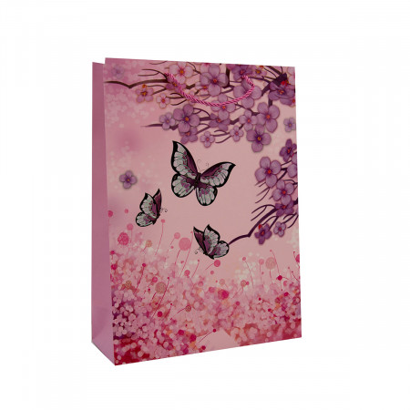 KESA UKRASNA LARGE 30X41.5X12CM 1029-L 