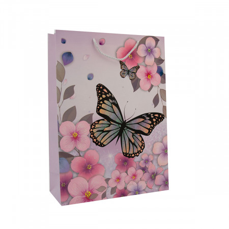 KESA UKRASNA LARGE 30X41.5X12CM 1029-L 
