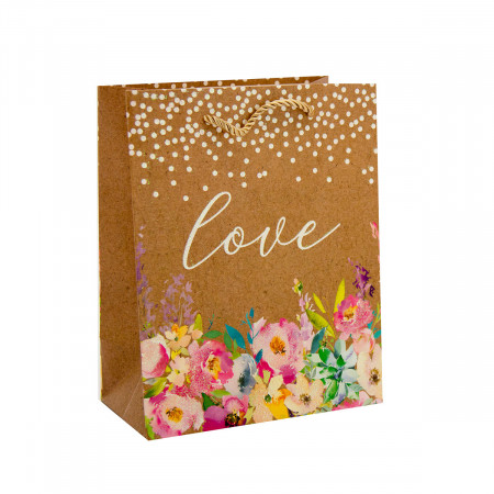 KESA UKRASNA LARGE 30X41.5X12CM 1030-L 
