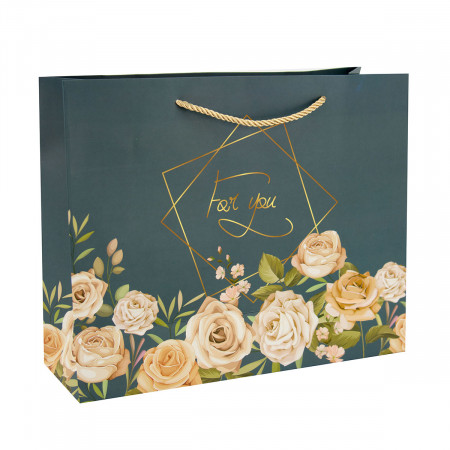 KESA UKRASNA LARGE 38X32X12CM 1032-L 