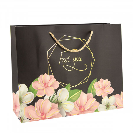 KESA UKRASNA LARGE 38X32X12CM 1032-L 