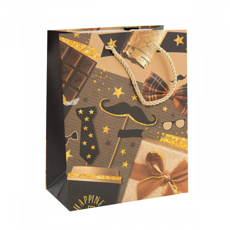 KESA UKRASNA SMALL 18X23X10CM 1035-S 