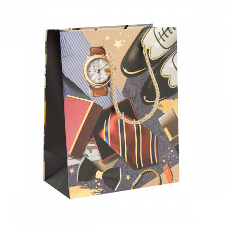 KESA UKRASNA SMALL 18X23X10CM 1035-S 