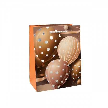 KESA UKRASNA SMALL 18X23X10CM 1037-S 