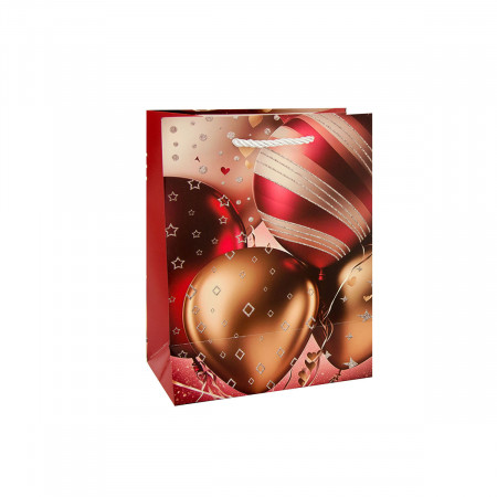 KESA UKRASNA SMALL 18X23X10CM 1037-S 