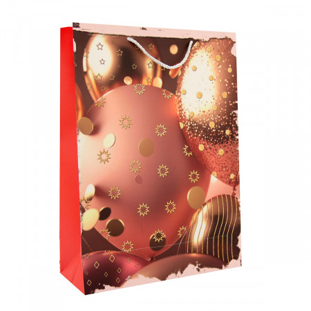 KESA UKRASNA SMALL 18X23X10CM 1038-S 