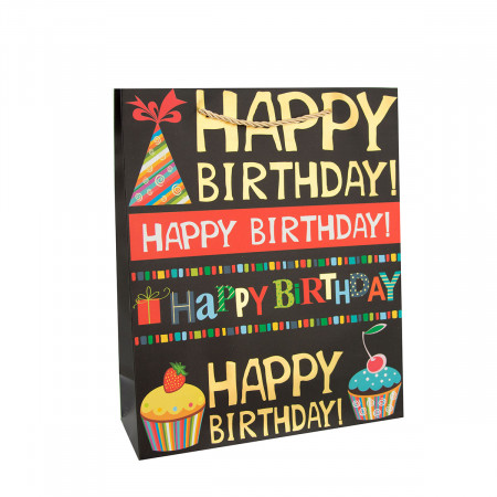 KESA UKRASNA LARGE 30X41.5X12CM 1039-L 