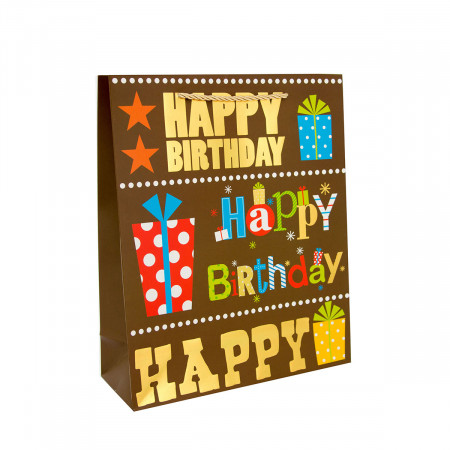KESA UKRASNA SMALL 18X23X10CM 1039-S 
