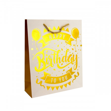 KESA UKRASNA SMALL 18X23X10CM 1040-S 