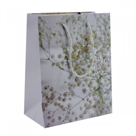 KESA UKRASNA LARGE 30X41.5X12CM 1050-L 