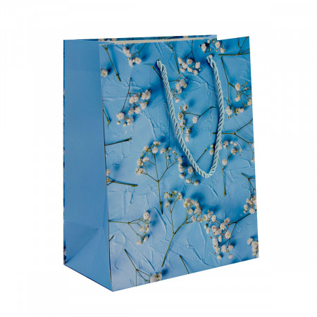 KESA UKRASNA LARGE 30X41.5X12CM 1050-L 