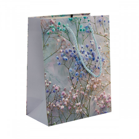 KESA UKRASNA SMALL 18X23X10CM 1050-S 