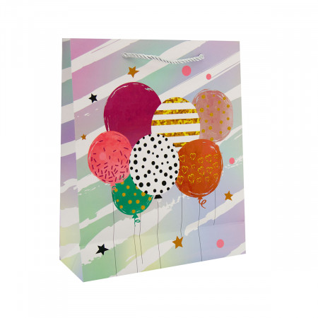 KESA UKRASNA LARGE 30X41.5X12CM 1061-L 