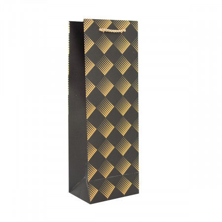 KESA UKRASNA ZA FLAŠU 35X12X9CM JD-3002 