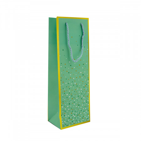 KESA UKRASNA ZA FLAŠU 35X12X9CM JD-213 