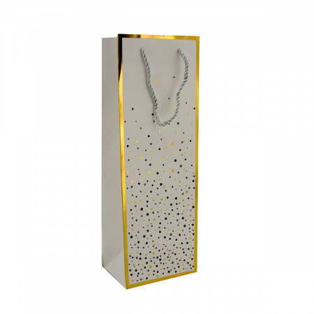 KESA UKRASNA ZA FLAŠU 35X12X9CM JD-213 
