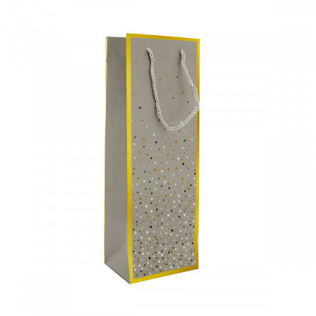 KESA UKRASNA ZA FLAŠU 35X12X9CM JD-213 