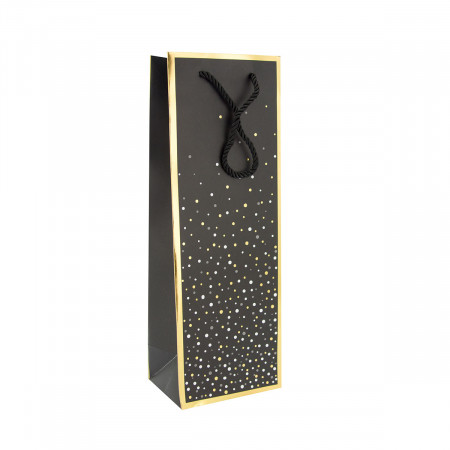 KESA UKRASNA ZA FLAŠU 35X12X9CM JD-213 