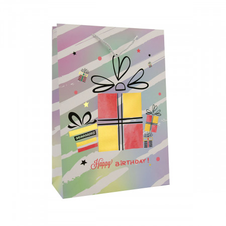 KESA UKRASNA LARGE 30X41.5X12CM 1049-L 