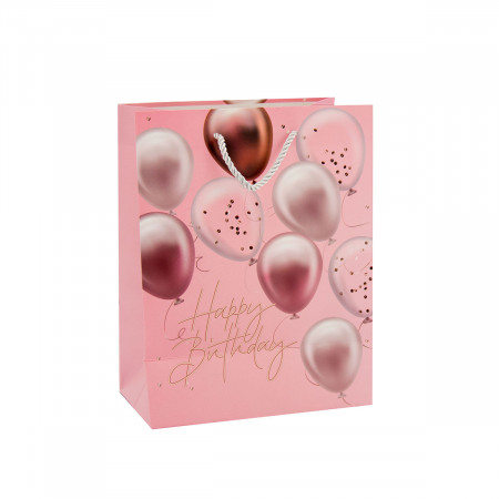 KESA UKRASNA SMALL 18X23X10CM 1051-S 