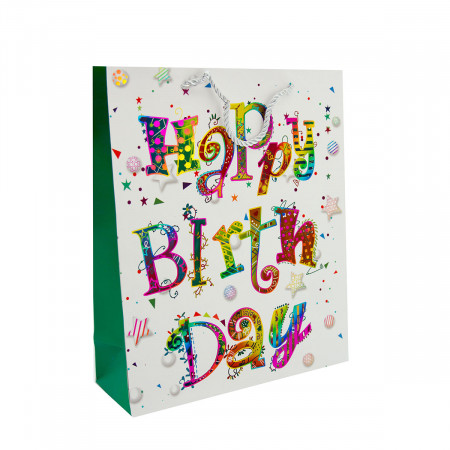 KESA UKRASNA SMALL 18X23X10CM 1062-S 