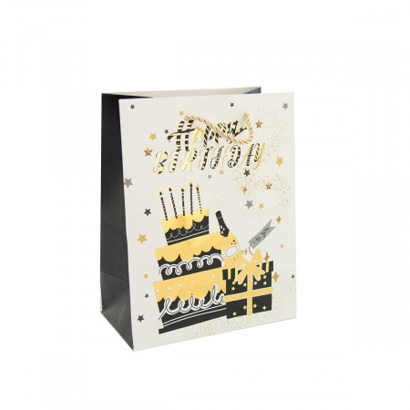 KESA UKRASNA SMALL 18X23X10CM 1063-S 
