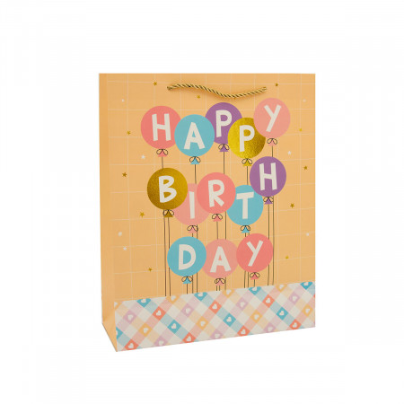 KESA UKRASNA SMALL 18X23X10CM 1065-S 