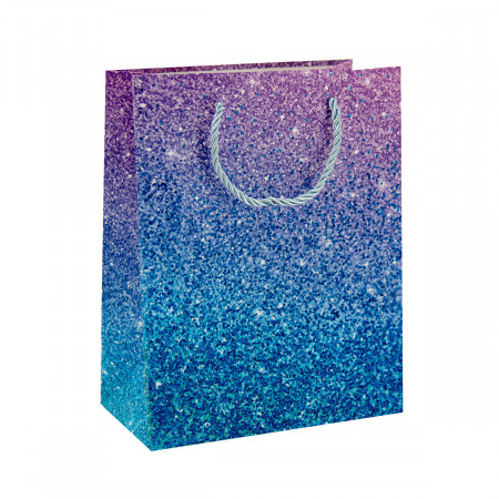 KESA UKRASNA LARGE 30X41.5X12CM 1068-L 