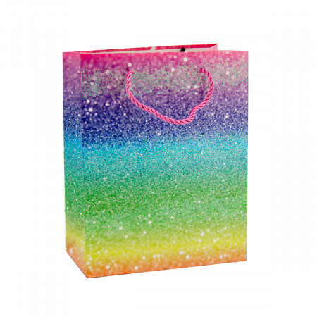 KESA UKRASNA LARGE 30X41.5X12CM 1068-L 