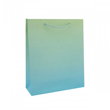 KESA UKRASNA SMALL 18X23X10CM 1069-S 