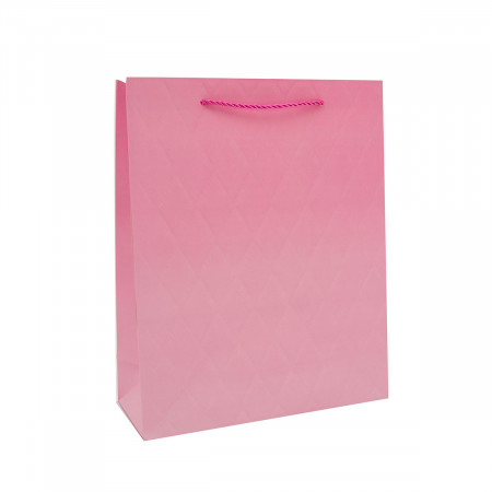 KESA UKRASNA SMALL 18X23X10CM 1069-S 