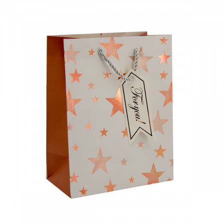 KESA UKRASNA LARGE 30X41.5X12CM 1072-L 